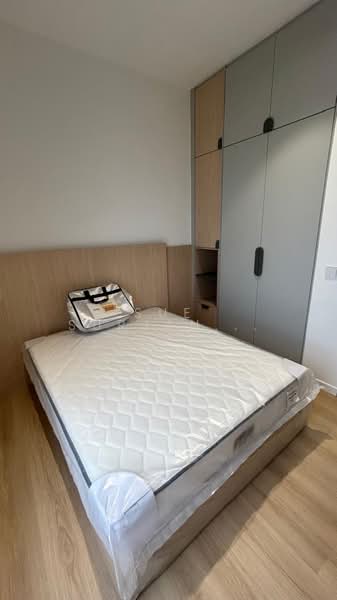 Service Residence for Rent at The Meg Serviced Residence - Sue Surjani Muis - PropertyGuru.com.my