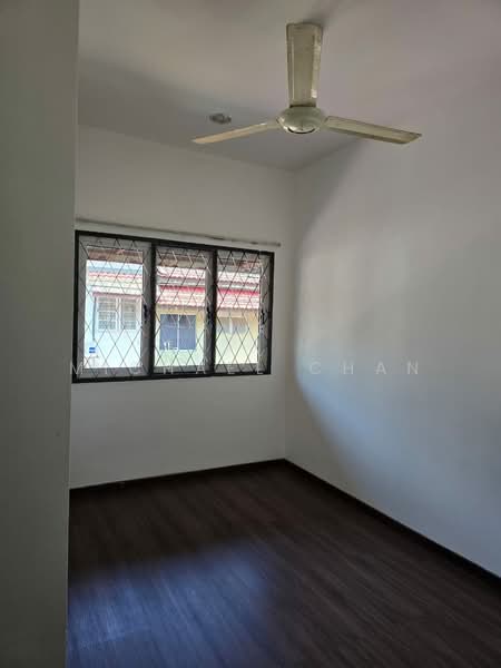 2-storey Terraced House for Sale in Puchong (Selangor) - Michael Chan - Interior - PropertyGuru.com.my