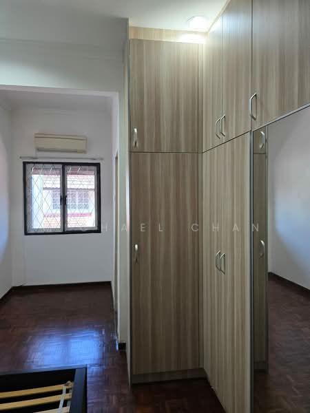 2-storey Terraced House for Sale in Puchong (Selangor) - Michael Chan - Bedroom - PropertyGuru.com.my