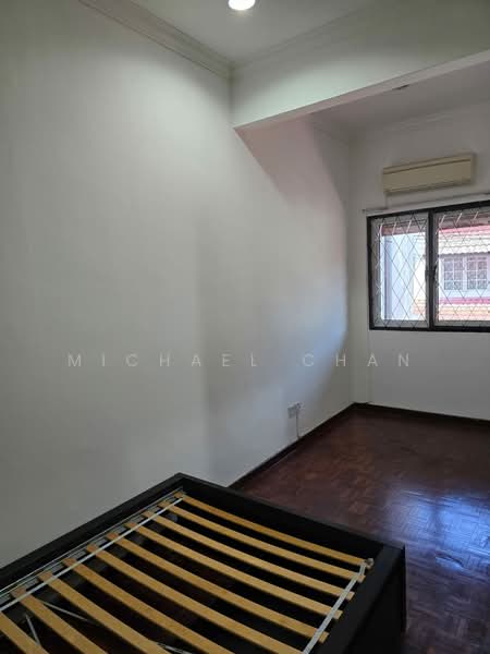 2-storey Terraced House for Sale in Puchong (Selangor) - Michael Chan - Bedroom - PropertyGuru.com.my