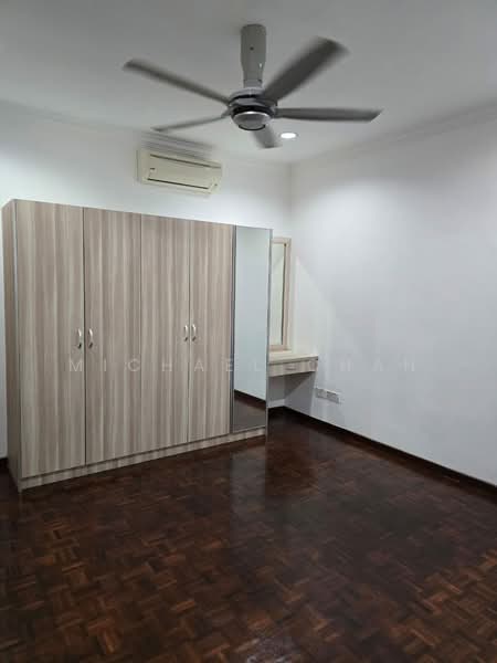 2-storey Terraced House for Sale in Puchong (Selangor) - Michael Chan - Bedroom - PropertyGuru.com.my