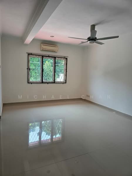 2-storey Terraced House for Sale in Puchong (Selangor) - Michael Chan - Interior - PropertyGuru.com.my