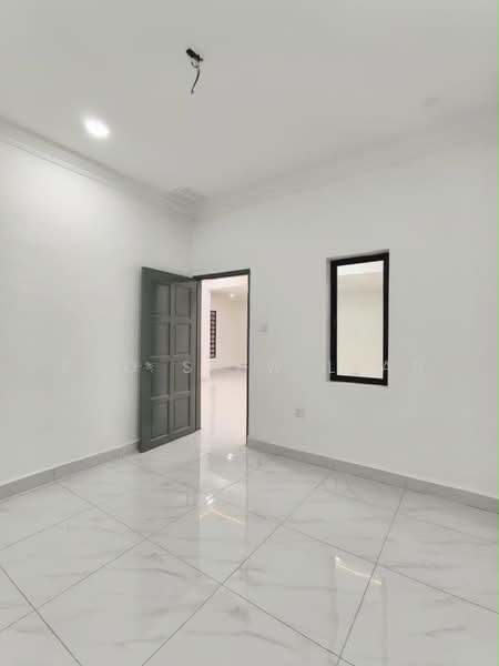 1-storey Terraced House for Sale in Taman Johor Jaya (Johor Bahru) - Kho Siew Lian - PropertyGuru.com.my