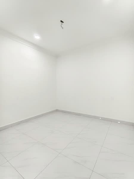 1-storey Terraced House for Sale in Taman Johor Jaya (Johor Bahru) - Kho Siew Lian - PropertyGuru.com.my