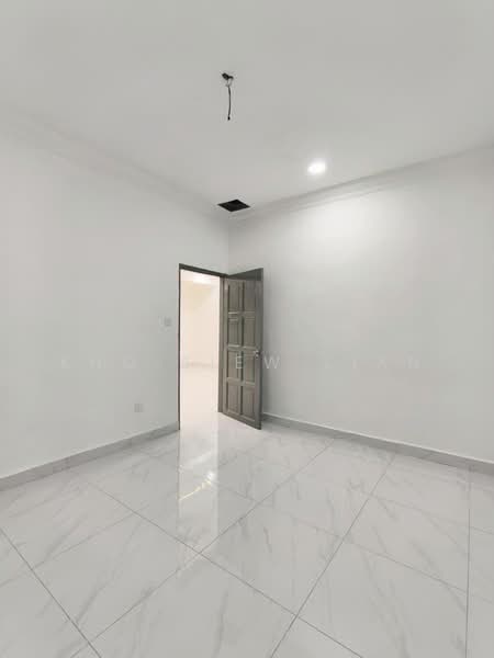 1-storey Terraced House for Sale in Taman Johor Jaya (Johor Bahru) - Kho Siew Lian - PropertyGuru.com.my