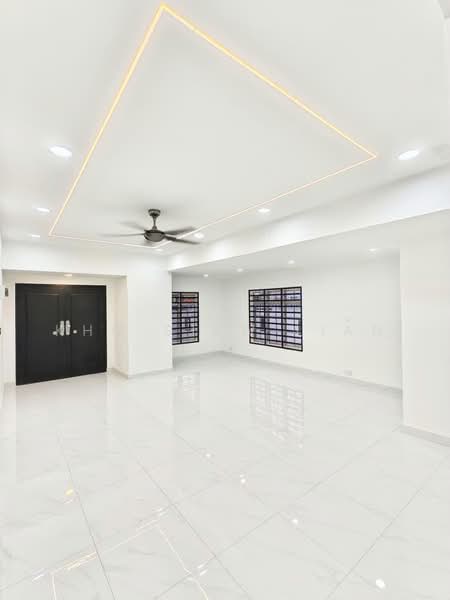 1-storey Terraced House for Sale in Taman Johor Jaya (Johor Bahru) - Kho Siew Lian - PropertyGuru.com.my