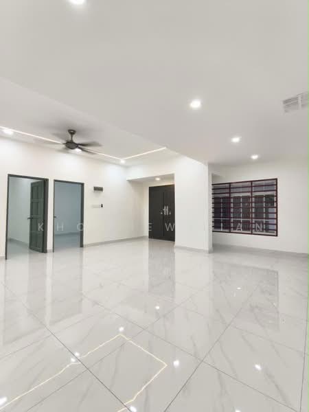 1-storey Terraced House for Sale in Taman Johor Jaya (Johor Bahru) - Kho Siew Lian - PropertyGuru.com.my