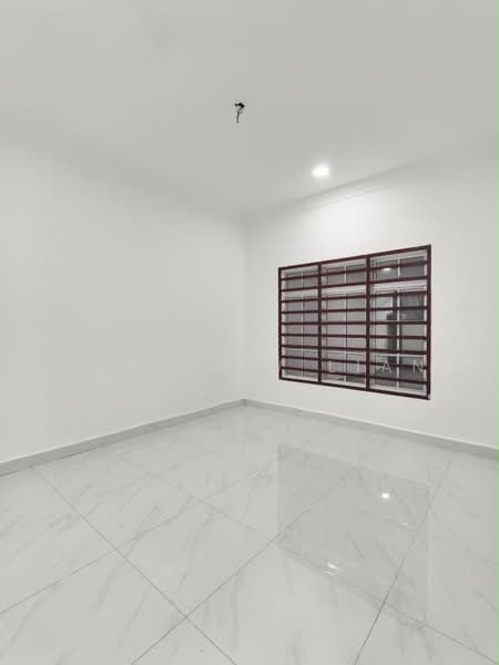 1-storey Terraced House for Sale in Taman Johor Jaya (Johor Bahru) - Kho Siew Lian - PropertyGuru.com.my