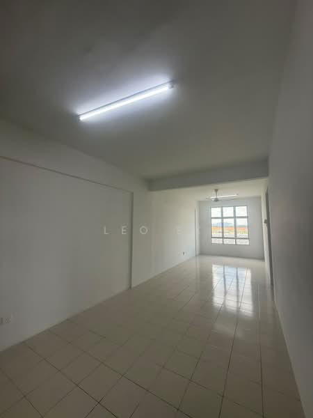Flat for Rent at PANGSAPURI CENDERA 1 - Leo SK - PropertyGuru.com.my