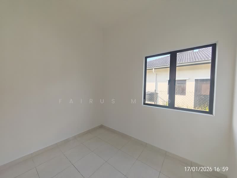 Semi-Detached House for Sale in Dengkil (Selangor) - Fairus Muhd - Interior - PropertyGuru.com.my