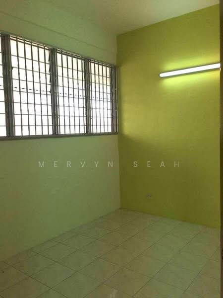 Pangsapuri untuk Dijual di Desa Penaga - Mervyn Seah - Interior - PropertyGuru.com.my