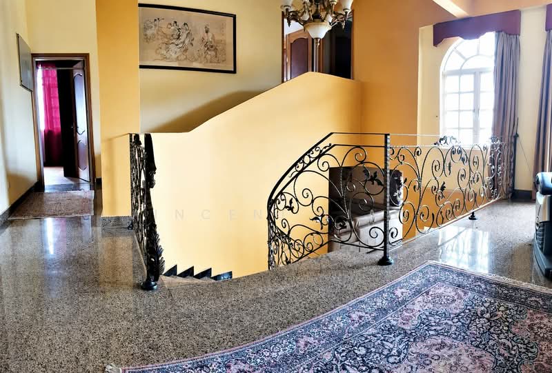 Bungalow for Sale in Tropicana (Selangor) - Vincent Liaw - Interior - PropertyGuru.com.my