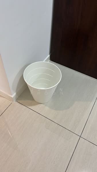 Condominium for Sale at Queens Residences Q2 @ Queens Waterfront - Jason Phoon - Interior - PropertyGuru.com.my