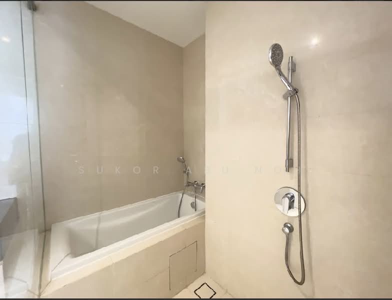 Servis Apartment untuk Dijual di Pavilion Ceylon Hill - Sukor Abu Noh - PropertyGuru.com.my