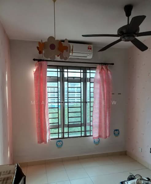 Condominium for Sale at Villa Park - Mandy Liew - Interior - PropertyGuru.com.my
