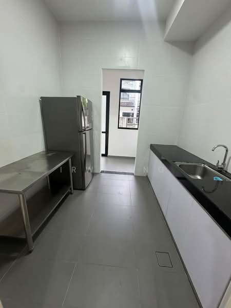 Terraced House for Rent in Johor Bahru (Johor) - Irwyn Ng - PropertyGuru.com.my