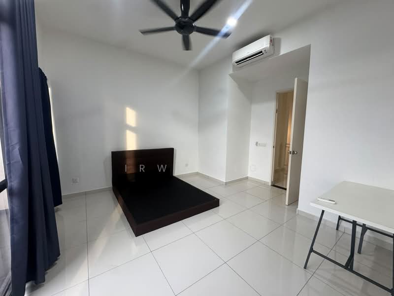 Terraced House for Rent in Johor Bahru (Johor) - Irwyn Ng - PropertyGuru.com.my