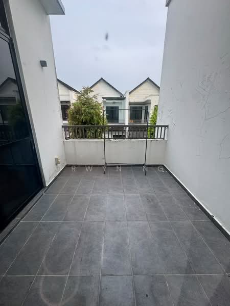 Terraced House for Rent in Johor Bahru (Johor) - Irwyn Ng - PropertyGuru.com.my