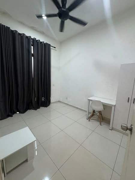 Terraced House for Rent in Johor Bahru (Johor) - Irwyn Ng - PropertyGuru.com.my