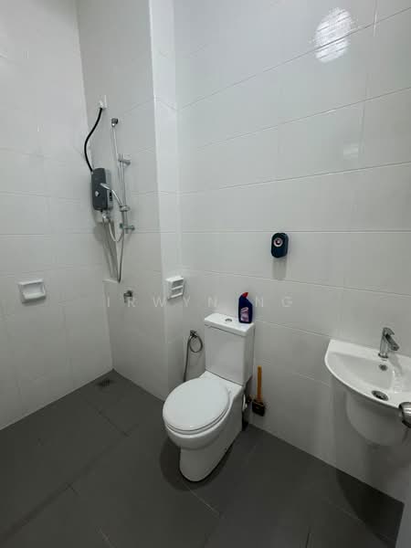 Terraced House for Rent in Johor Bahru (Johor) - Irwyn Ng - PropertyGuru.com.my