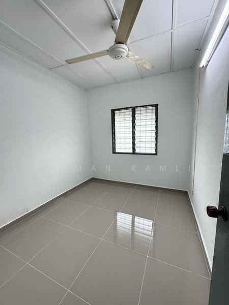 2-storey Terraced House for Sale in Bukit Indah (Ampang) - Luqman Ramli - Interior - PropertyGuru.com.my