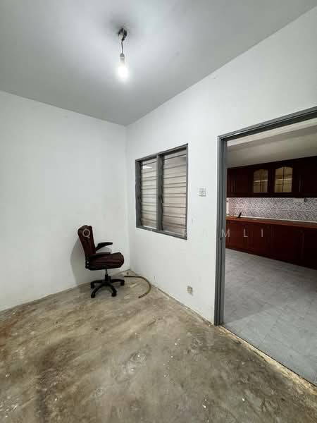 2-storey Terraced House for Sale in Bukit Indah (Ampang) - Luqman Ramli - Interior - PropertyGuru.com.my