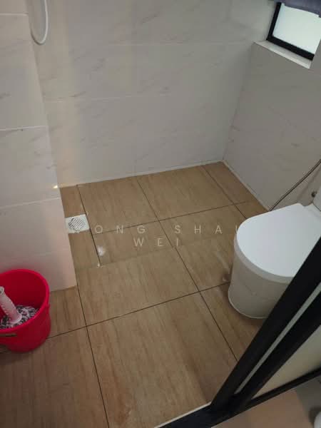 Service Residence for Rent at Country Garden Central Park - Wong Shau Wei - PropertyGuru.com.my