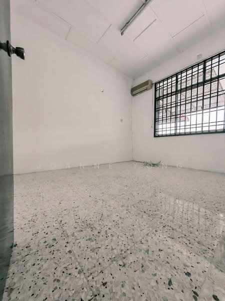 1-storey Terraced House for Sale in Senai (Johor) - Joanne Yong - Interior - PropertyGuru.com.my