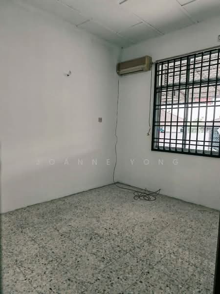 1-storey Terraced House for Sale in Senai (Johor) - Joanne Yong - Interior - PropertyGuru.com.my