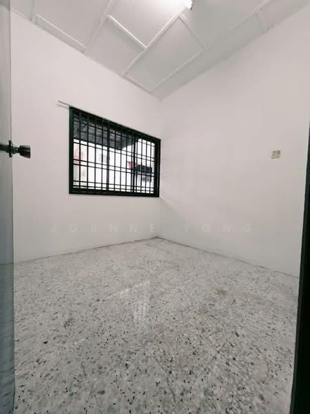 1-storey Terraced House for Sale in Senai (Johor) - Joanne Yong - Interior - PropertyGuru.com.my