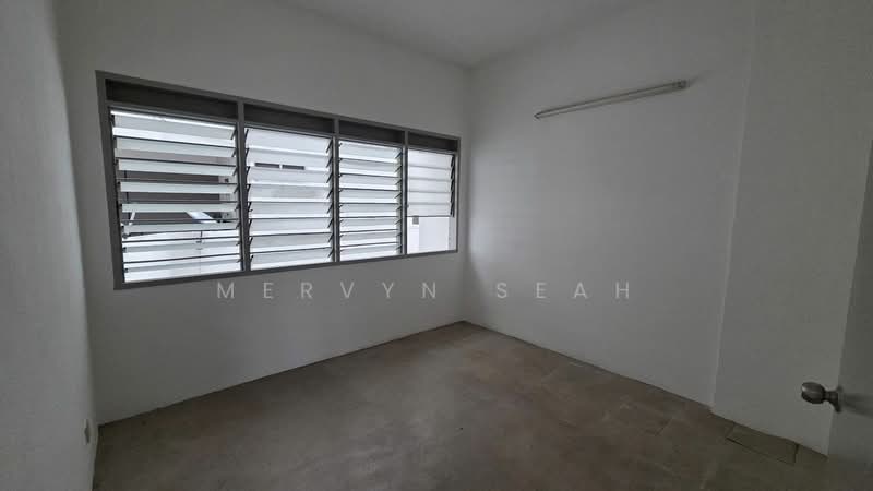 Condominium for Sale at Edgecumbe Court - Mervyn Seah - Interior - PropertyGuru.com.my