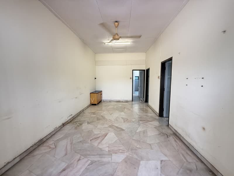 1-storey Terraced House for Sale in Ipoh (Perak) - Vivien Ng - PropertyGuru.com.my