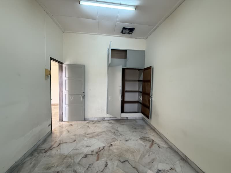 1-storey Terraced House for Sale in Ipoh (Perak) - Vivien Ng - PropertyGuru.com.my
