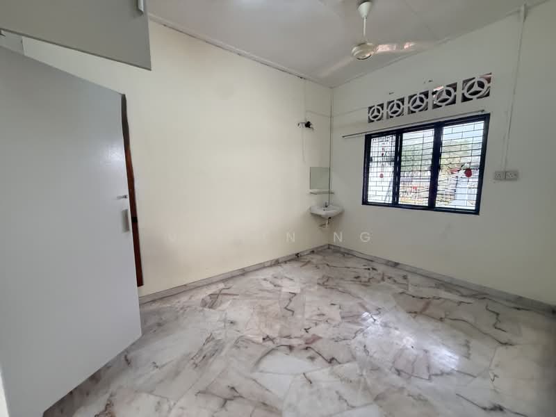 1-storey Terraced House for Sale in Ipoh (Perak) - Vivien Ng - PropertyGuru.com.my