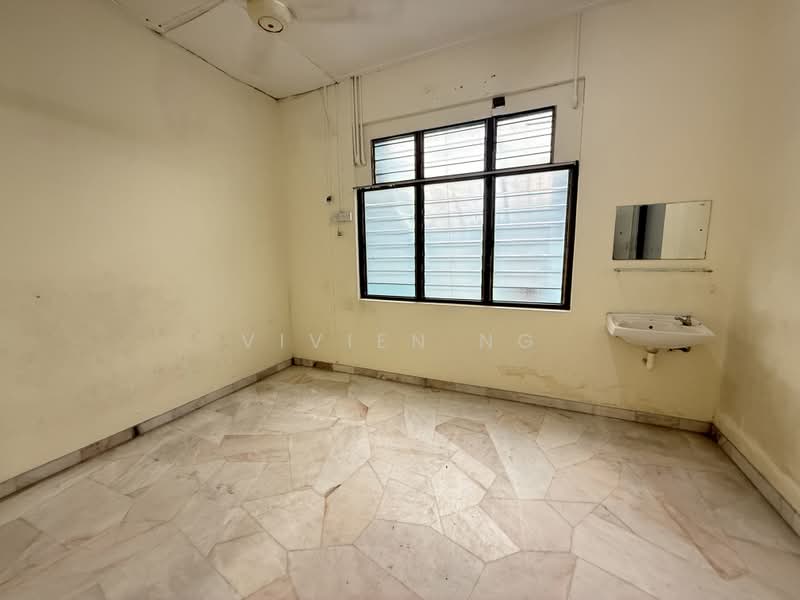 1-storey Terraced House for Sale in Ipoh (Perak) - Vivien Ng - PropertyGuru.com.my