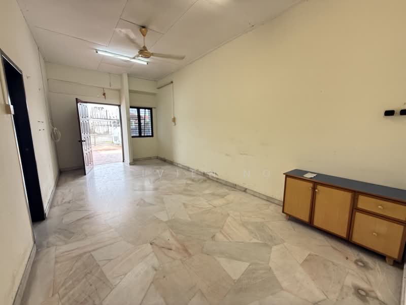 1-storey Terraced House for Sale in Ipoh (Perak) - Vivien Ng - PropertyGuru.com.my
