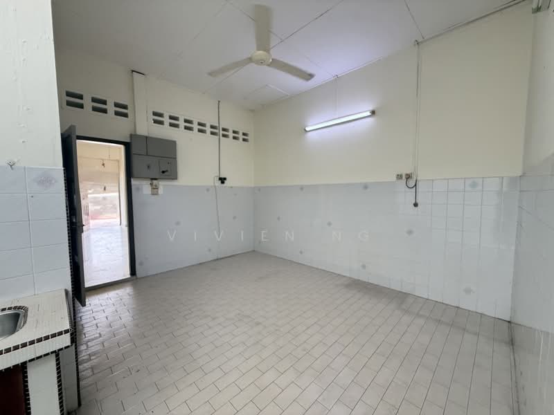 1-storey Terraced House for Sale in Ipoh (Perak) - Vivien Ng - PropertyGuru.com.my