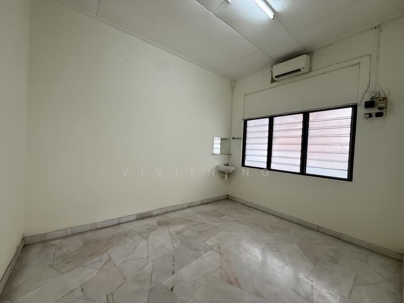1-storey Terraced House for Sale in Ipoh (Perak) - Vivien Ng - PropertyGuru.com.my