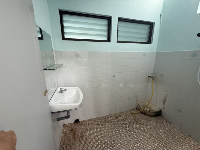 1-storey Terraced House for Sale in Ipoh (Perak) - Vivien Ng - PropertyGuru.com.my