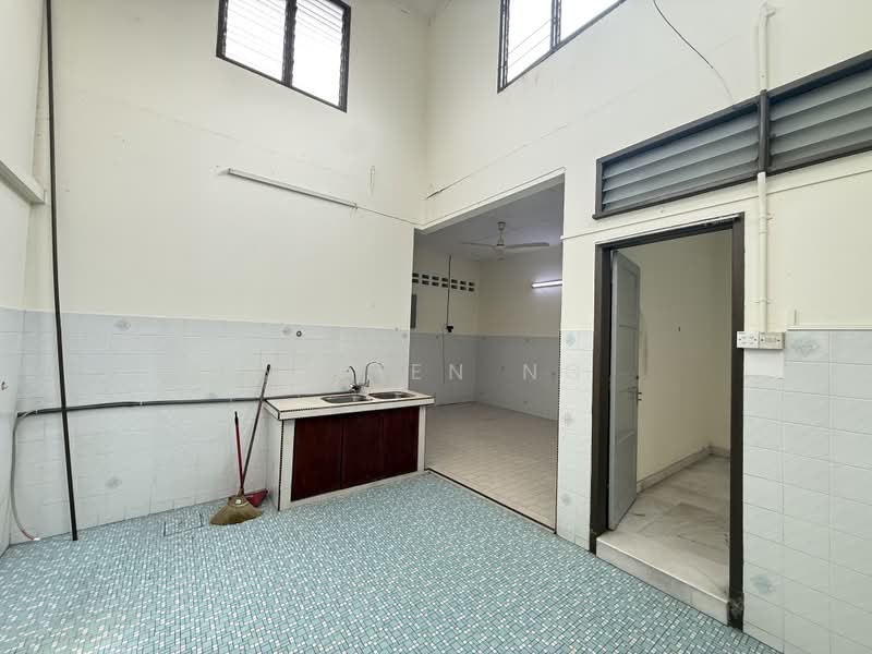 1-storey Terraced House for Sale in Ipoh (Perak) - Vivien Ng - PropertyGuru.com.my