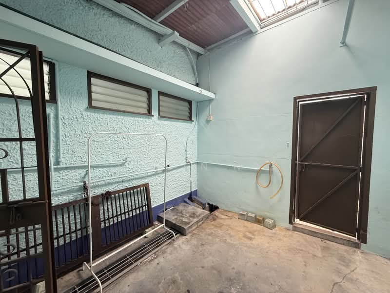 1-storey Terraced House for Sale in Ipoh (Perak) - Vivien Ng - PropertyGuru.com.my