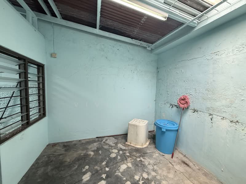 1-storey Terraced House for Sale in Ipoh (Perak) - Vivien Ng - PropertyGuru.com.my