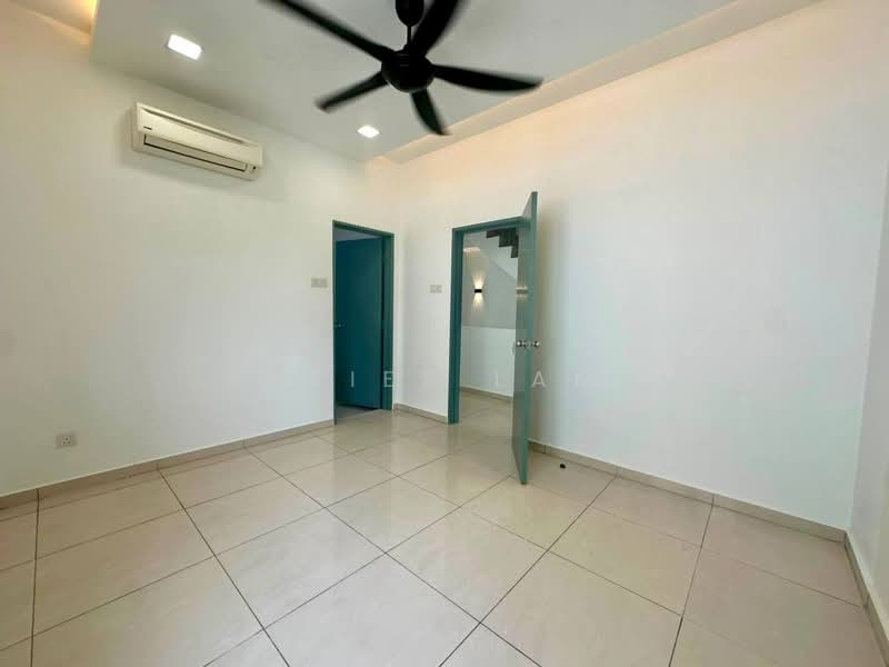 Cluster House for Sale in Horizon Hills (Iskandar Puteri (Nusajaya)) - Aries Lam - PropertyGuru.com.my