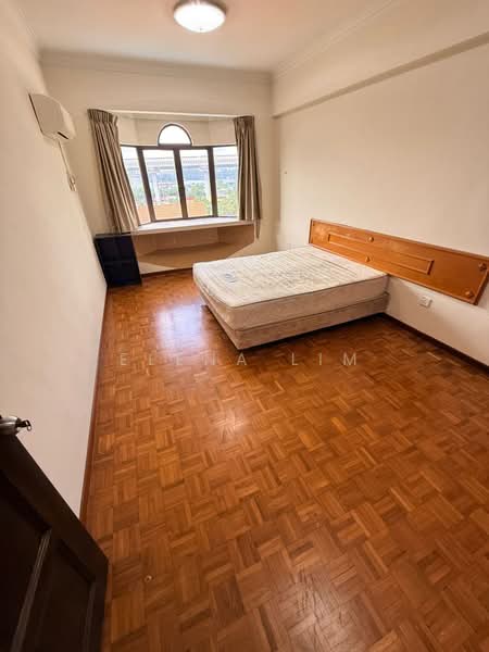 Condominium for Rent at Putri Indah Condominium - Elena Lim - PropertyGuru.com.my