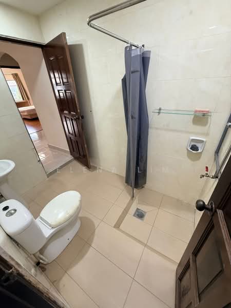 Condominium for Rent at Putri Indah Condominium - Elena Lim - PropertyGuru.com.my
