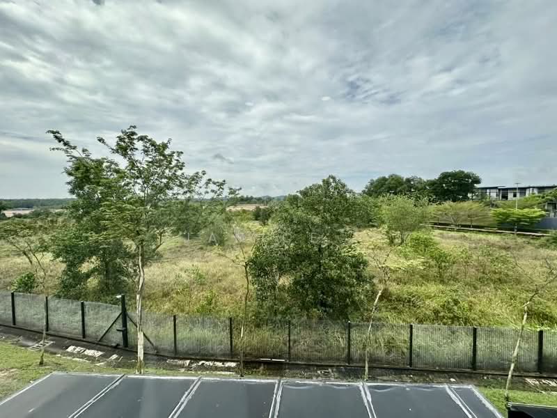 Rumah Kluster untuk Disewa di Sunway City Iskandar Puteri (Iskandar Puteri (Nusajaya)) - Janice . - PropertyGuru.com.my