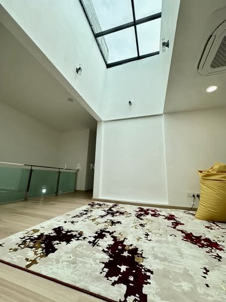 Rumah Kluster untuk Disewa di Sunway City Iskandar Puteri (Iskandar Puteri (Nusajaya)) - Janice . - PropertyGuru.com.my