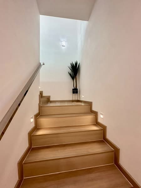 Rumah Kluster untuk Disewa di Sunway City Iskandar Puteri (Iskandar Puteri (Nusajaya)) - Janice . - PropertyGuru.com.my