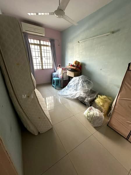 Pangsapuri untuk Dijual di Taman Lembah Hijau Block 3 - Mervyn Seah - PropertyGuru.com.my