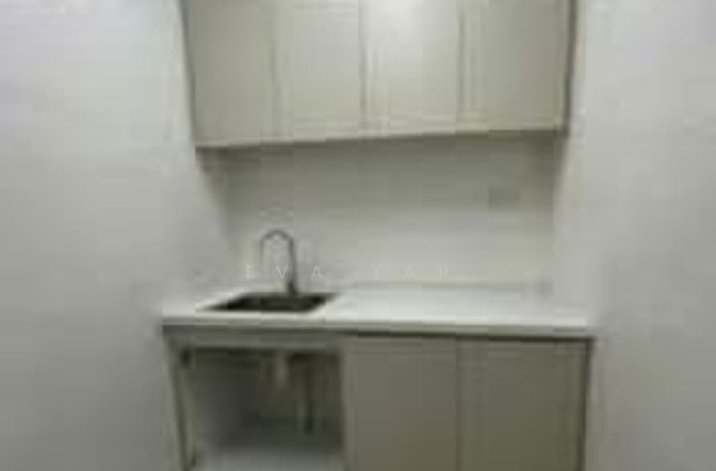 Office for Rent in Bandar Sri Damansara (Selangor) - Eva Yap - Interior - PropertyGuru.com.my